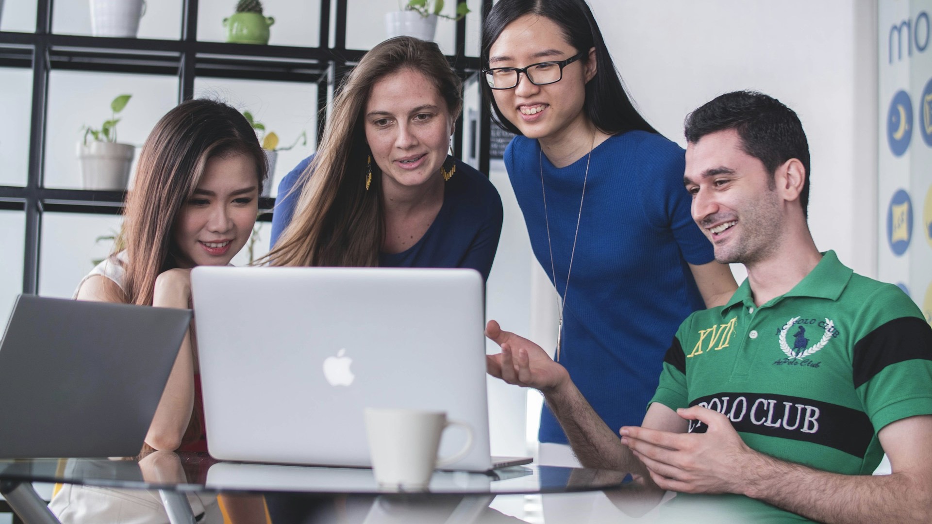 mimi thian vdXMSiX n6M unsplash